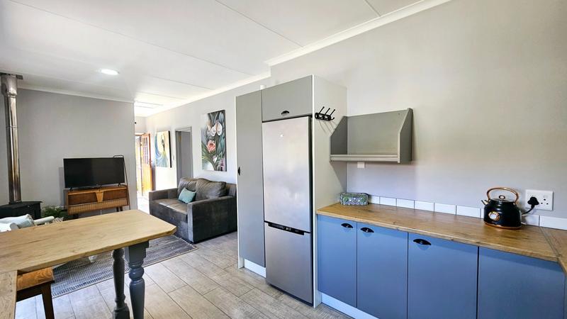6 Bedroom Property for Sale in Fraaiuitsig Western Cape